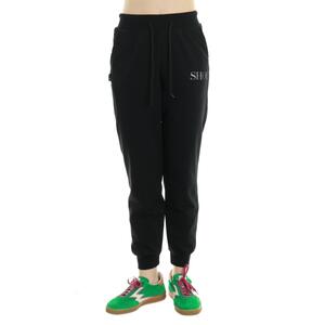 PANTALONE PETRA NERO